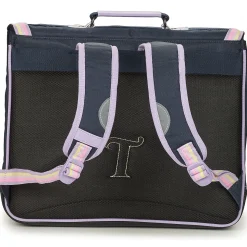 GIULIA CARTABLE 41CM