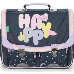 GIULIA CARTABLE 35CM