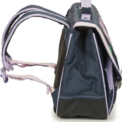 GIULIA CARTABLE 35CM