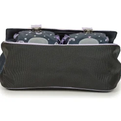 GIULIA CARTABLE 35CM