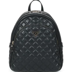 GIULLY II DOME BACKPACK