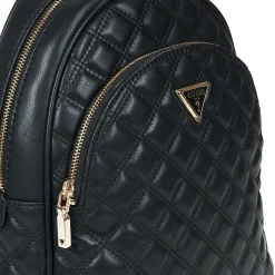 GIULLY II DOME BACKPACK