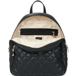 GIULLY II DOME BACKPACK