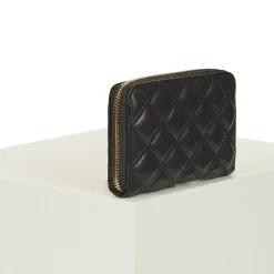 GIULLY MEDIUM ZIP AROUND