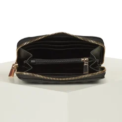 GIULLY MEDIUM ZIP AROUND