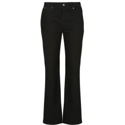 GJ G08 MID RISE STRAIGHT