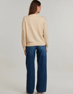 GJ LS VN MINI TRIANGLE CARDI