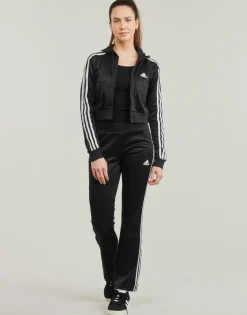 Glam Tracksuit
