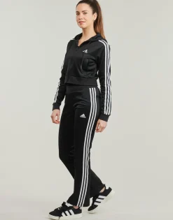 Glam Tracksuit