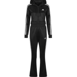 Glam Tracksuit