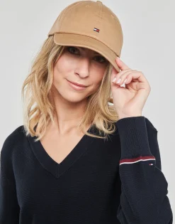 GLOBAL STP V-NK SWEATER