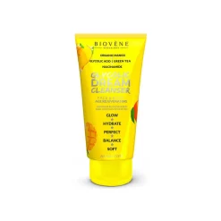 Glycolic Dream Cleanser Face & Body Age Rejuvenating