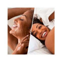 Glycolic Dream Cleanser Face & Body Age Rejuvenating