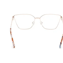GM50030 Cadres Optiques, Or, 57 mm