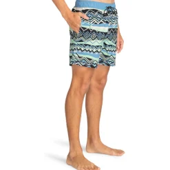 Good Times Layback 16