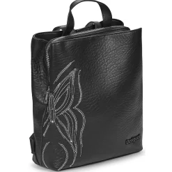 GOODALL BACKPACK SUMY MINI