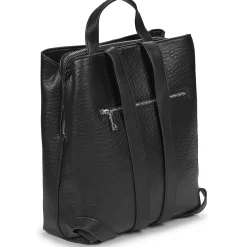 GOODALL BACKPACK SUMY MINI