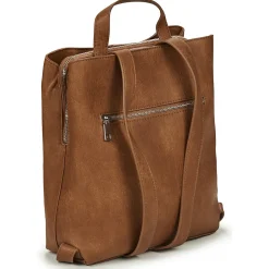 GOODALL BACKPACK SUMY MINI