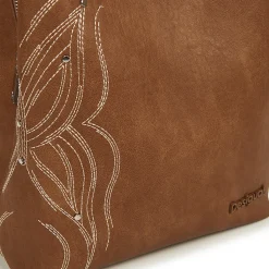 GOODALL BACKPACK SUMY MINI