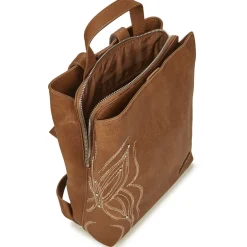 GOODALL BACKPACK SUMY MINI