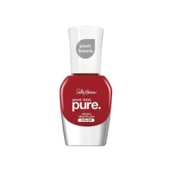 Good.kind.pure Coloration Vegan 310-ponch Grenade