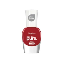 Good.kind.pure Coloration Vegan 320-cherry Amore