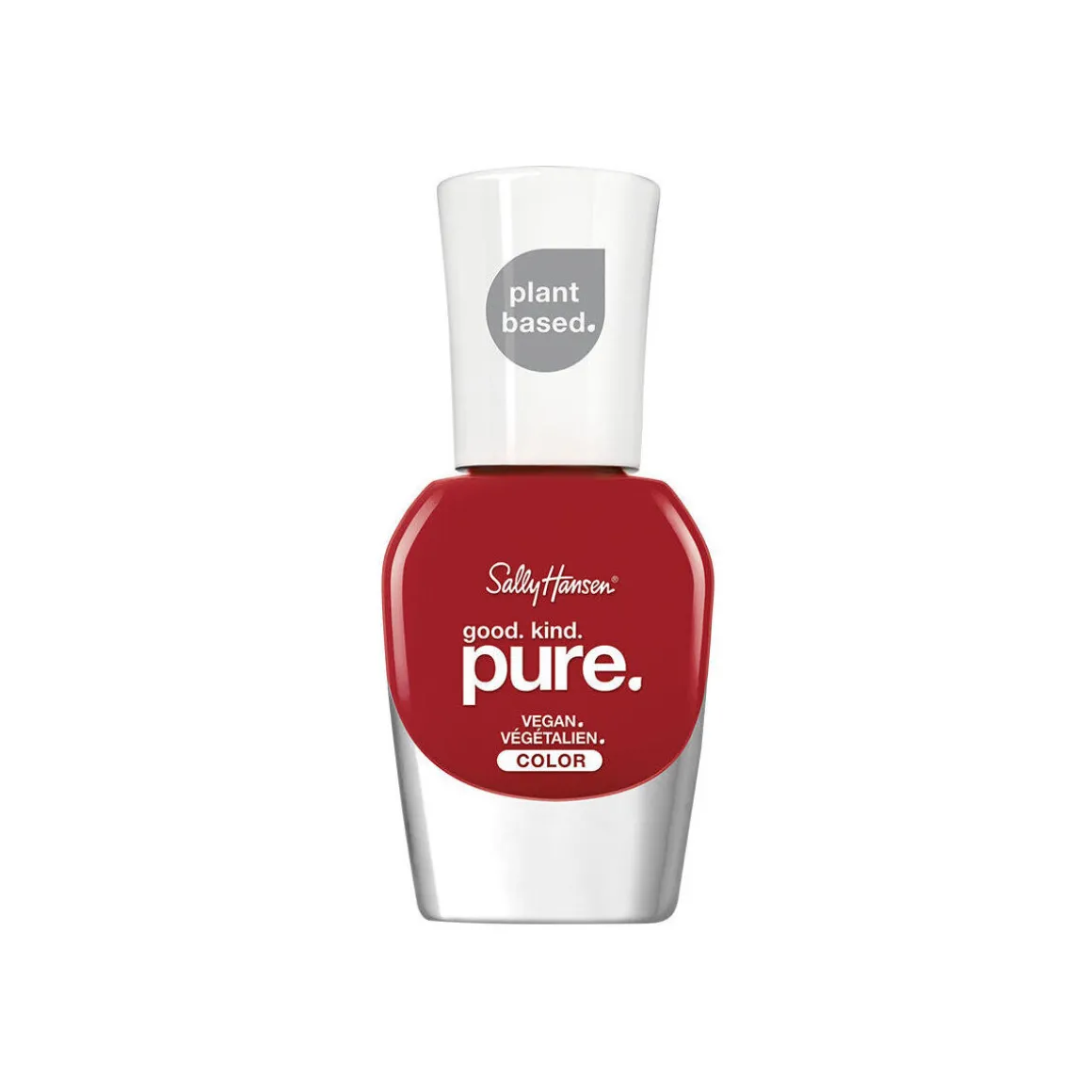 Good.kind.pure Coloration Vegan 320-cherry Amore