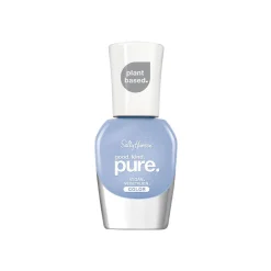 Good.kind.pure Coloration Vegan 370-bleu Cristal