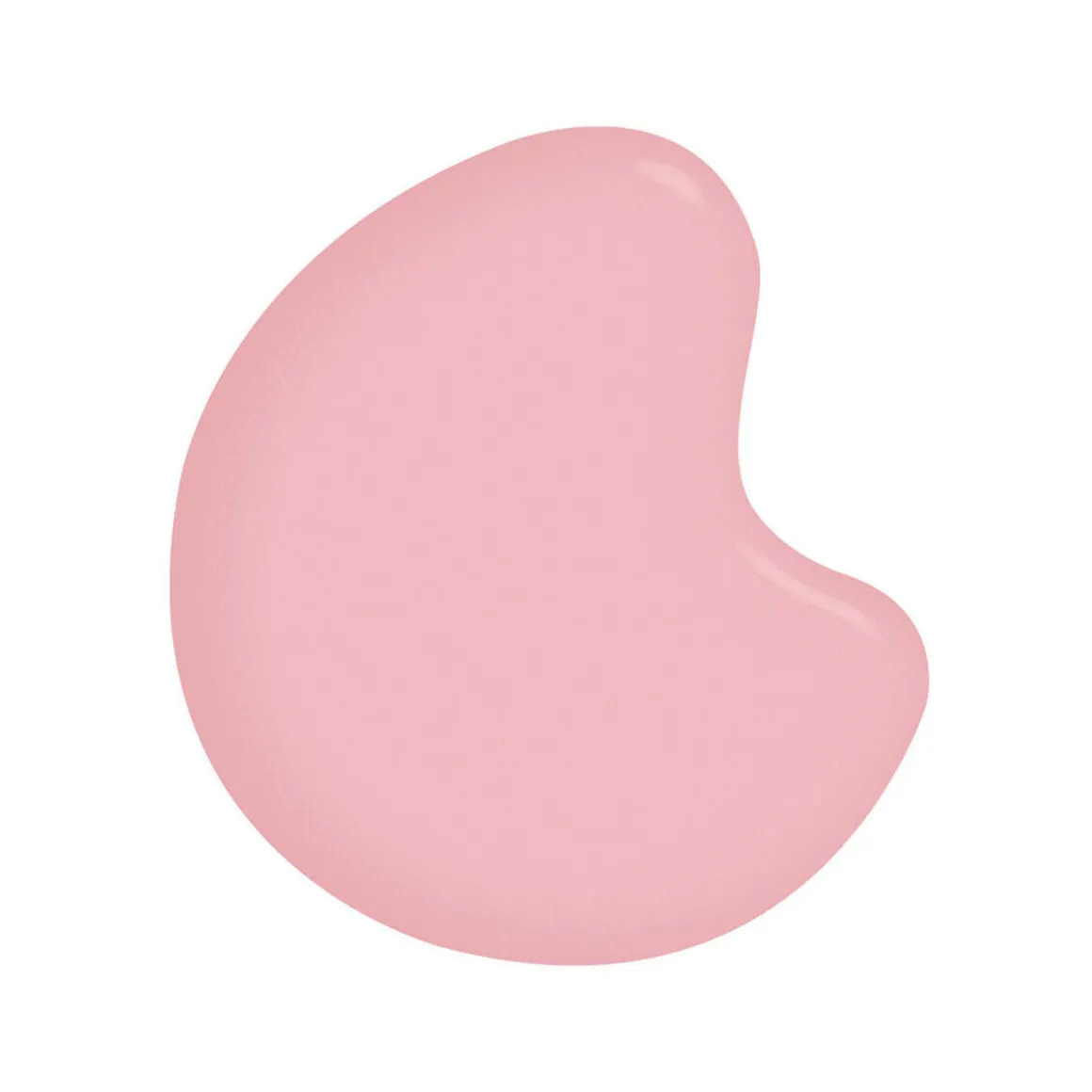 Good.kind.pure. Vegan Color Demi Mate 040-toasted Toffee