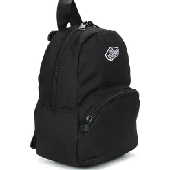 GOT THIS MINI BACKPACK