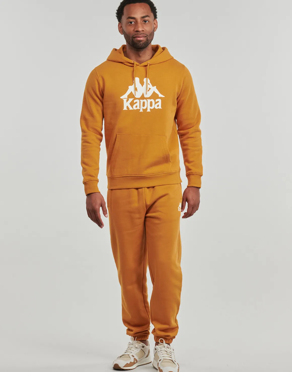 GOTHENBURG 3 ORGANIC