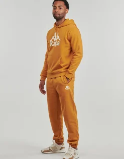 GOTHENBURG 3 ORGANIC