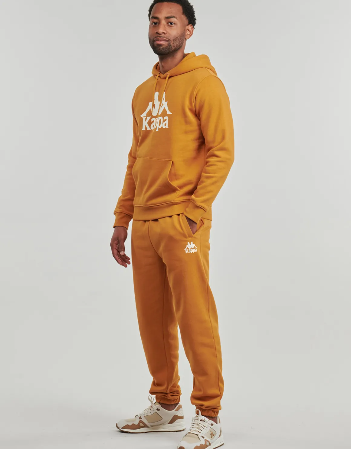 GOTHENBURG 3 ORGANIC