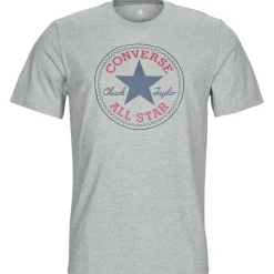 GO-TO ALL STAR PATCH LOGO