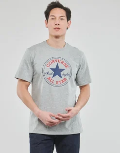 GO-TO ALL STAR PATCH LOGO