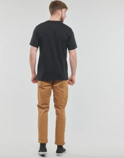 GO-TO CHUCK TAYLOR CLASSIC PATCH TEE