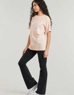 GO-TO STAR CHEVRON LOGO