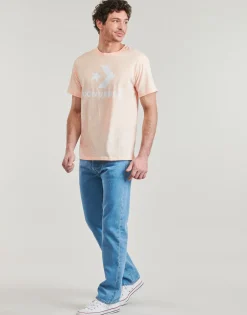 GO-TO STAR CHEVRON LOGO