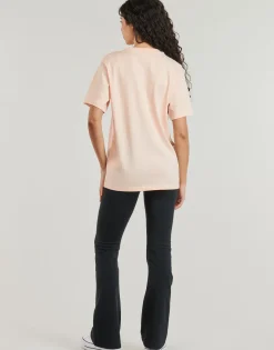 GO-TO STAR CHEVRON LOGO