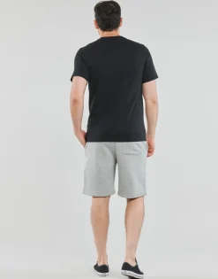 GO-TO STAR CHEVRON TEE