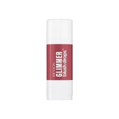 Gouttes De Blush Super Lustrous Glimmer 103-field On Roses