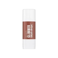 Gouttes De Blush Super Lustrous Glimmer 101-coralicious