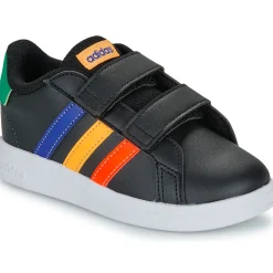 GRAND COURT 2.0 CF I