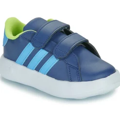 GRAND COURT 2.0 CF I