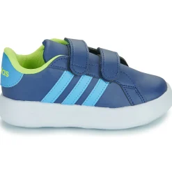 GRAND COURT 2.0 CF I