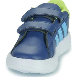 GRAND COURT 2.0 CF I