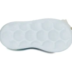 GRAND COURT 2.0 CF I