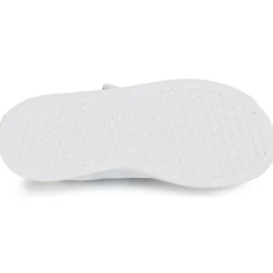 GRAND COURT 2.0 EL C