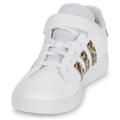 GRAND COURT 2.0 EL C