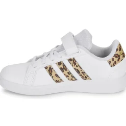 GRAND COURT 2.0 EL C